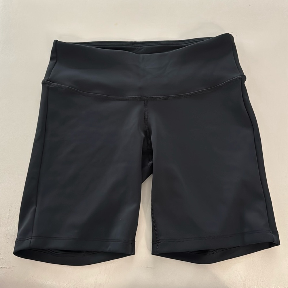 New balance bike shorts